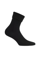 Skarpetki damskie bezuciskowe Comfort Woman wz. 999