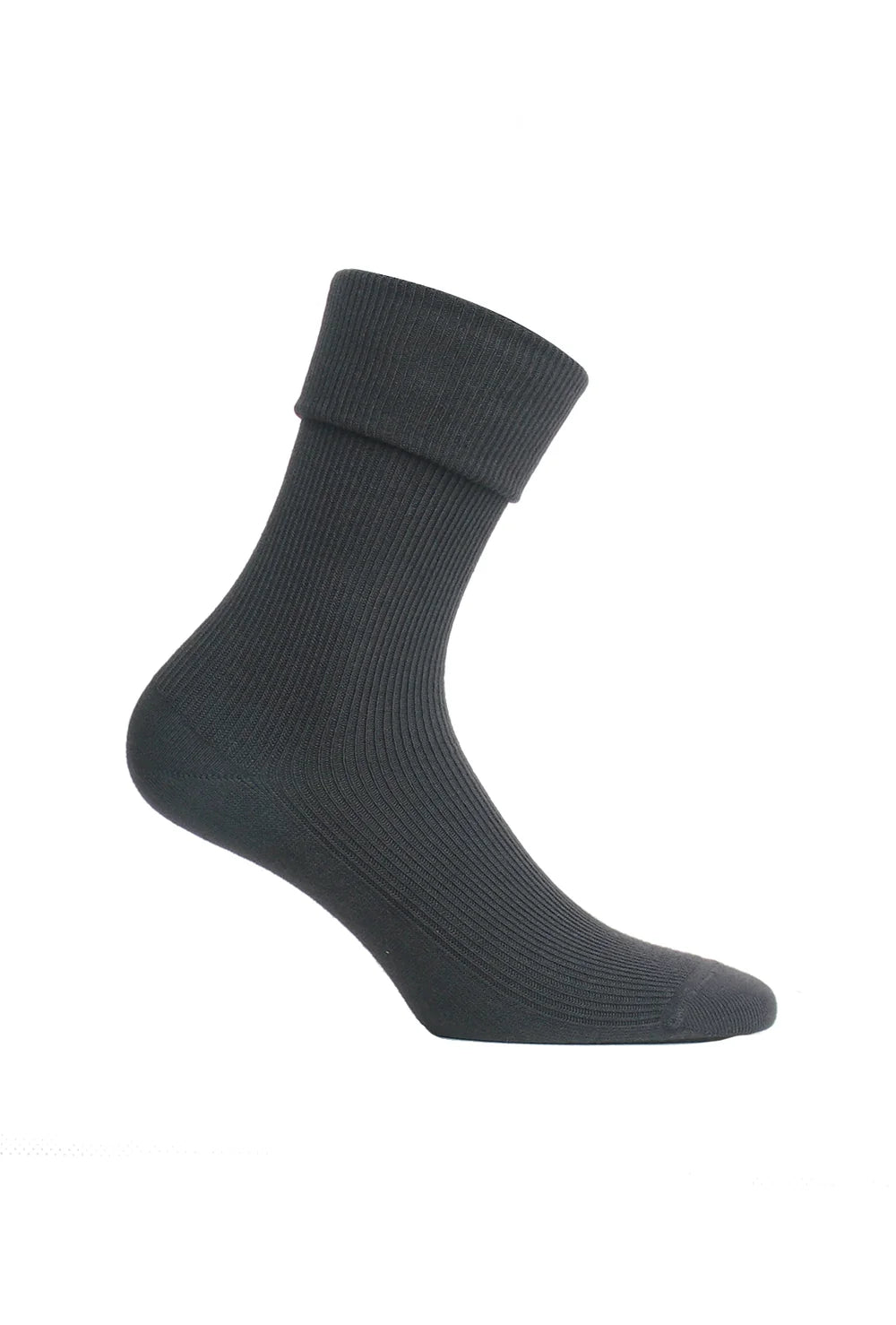 Skarpetki damskie bezuciskowe Comfort Woman wz. 999 - Gatta