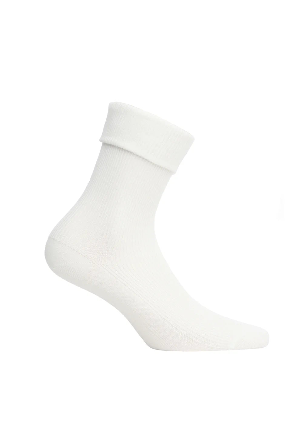 Skarpetki damskie bezuciskowe Comfort Woman wz. 999 - Gatta