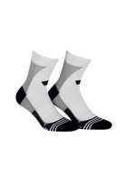 Sportowe skarpetki męskie Sportive wz. 953
