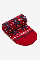 Wełniane skarpetki wz. 955