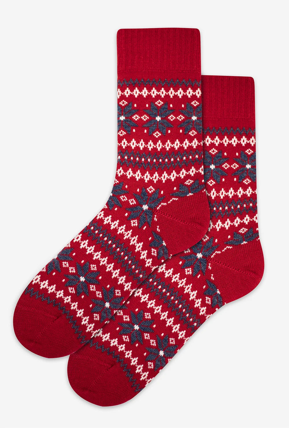 Wełniane skarpetki wz. 955 - Gatta