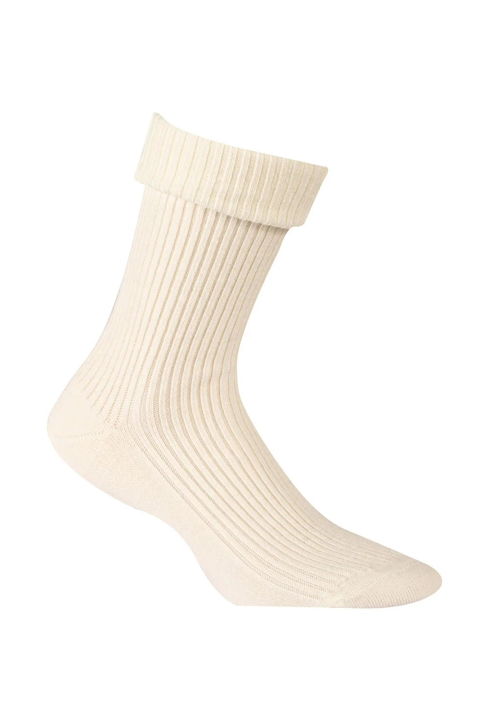 Wełniane skarpetki wz. 957 - Gatta