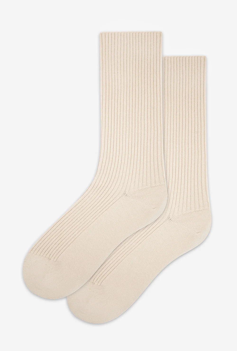 Wełniane skarpetki wz. 957