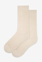 Wełniane skarpetki wz. 957