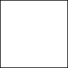 White 10