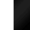 White - Black