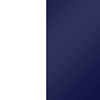 White-Navy