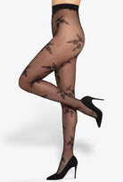 Wzorowane rajstopy Faria wz. 18