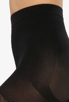 Wzorowane rajstopy modelujące Modeline wz. 03