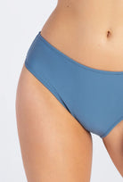 Dół od stroju kąpielowego bikini Saranda