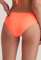 Dół od stroju kąpielowego bikini Saranda