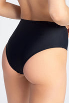 Dół od stroju kąpielowego - bikini Himara