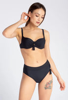 Dół od stroju kąpielowego - bikini Himara