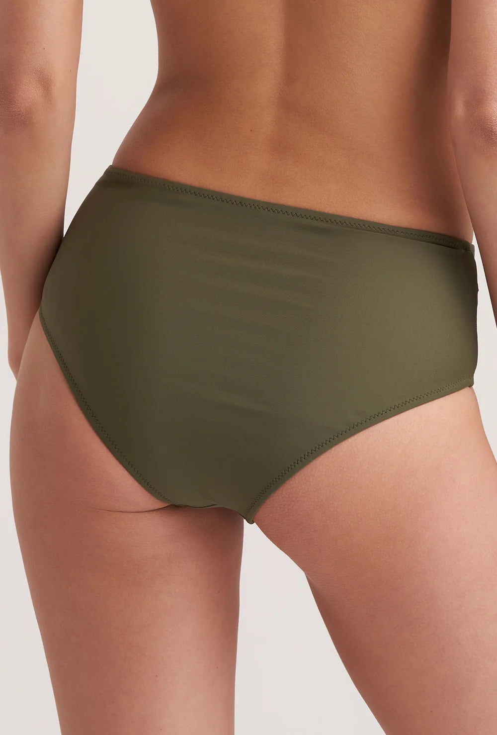 Dół od stroju kąpielowego - bikini Himara - Gatta