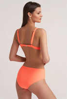 Dół od stroju kąpielowego - bikini Himara