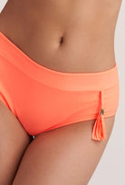 Dół od stroju kąpielowego - bikini Himara