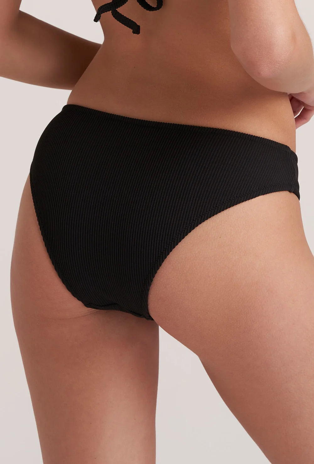 Dół od stroju kąpielowego - bikini Samos - Gatta