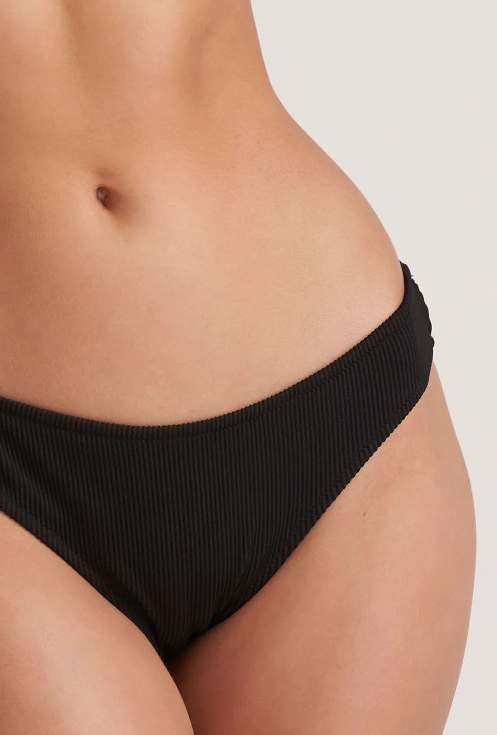 Dół od stroju kąpielowego - bikini Samos - Gatta