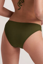 Dół od stroju kąpielowego - bikini Samos