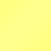 YELLOW 07