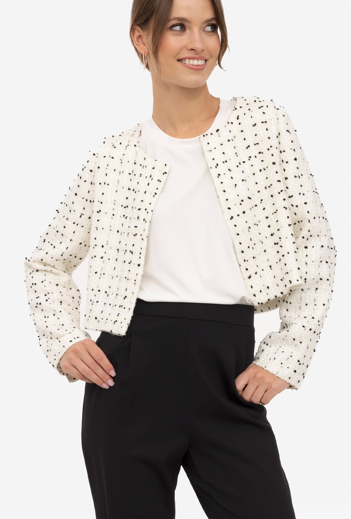 Żakiet Dalmatine - Gatta